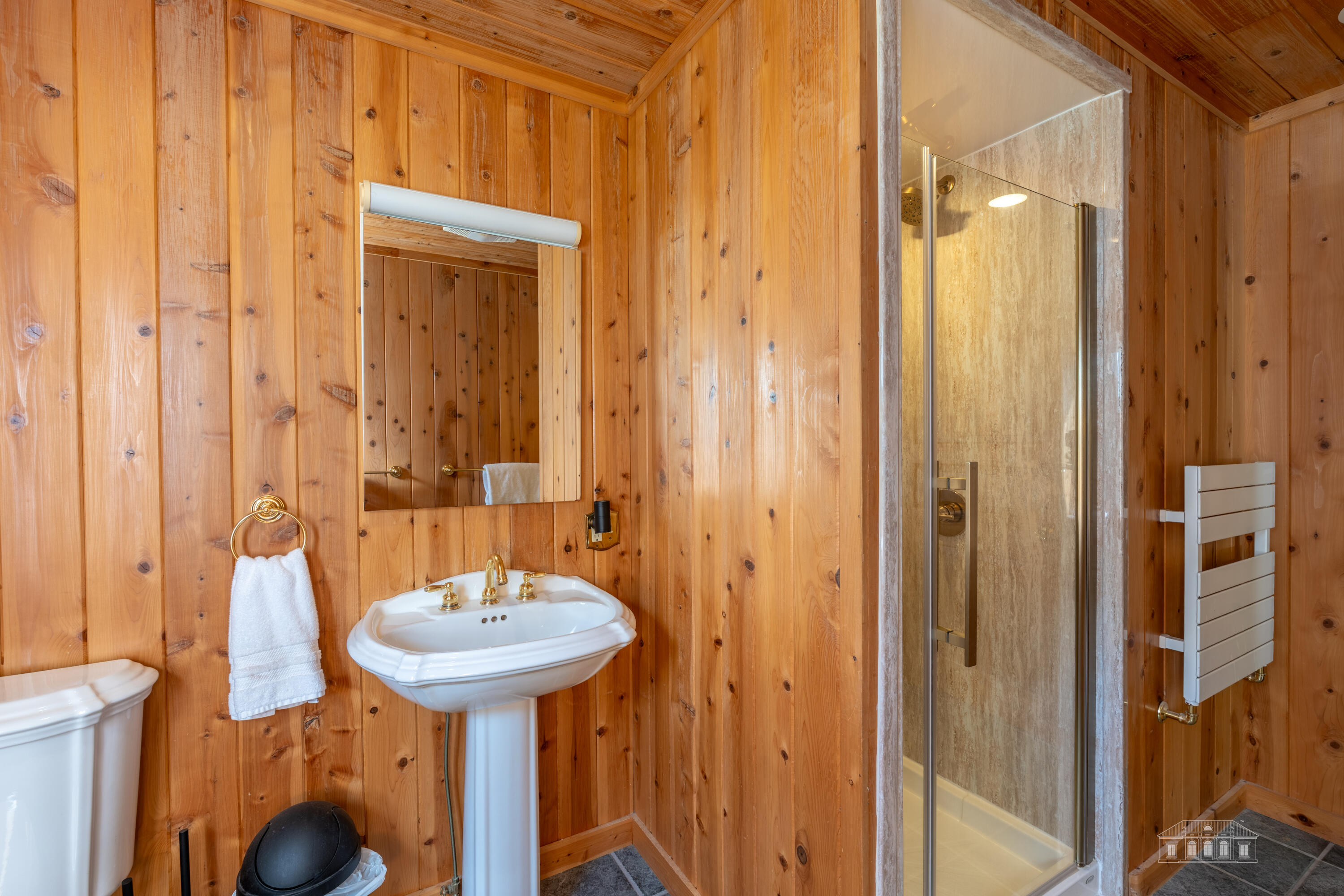 35 Essex Street Lake Placid NY 12946