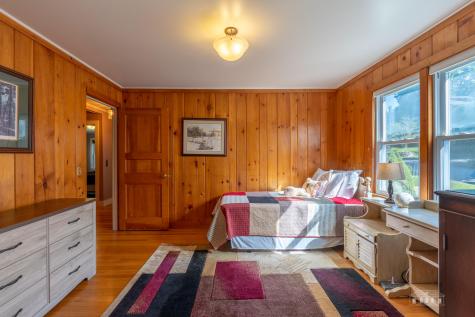 35 Essex Street Lake Placid NY 12946