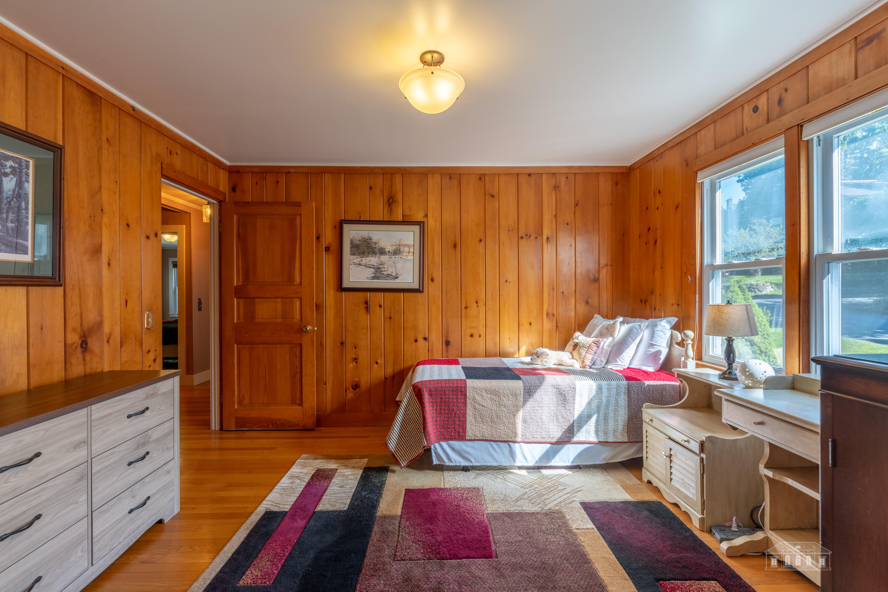35 Essex Street Lake Placid NY 12946