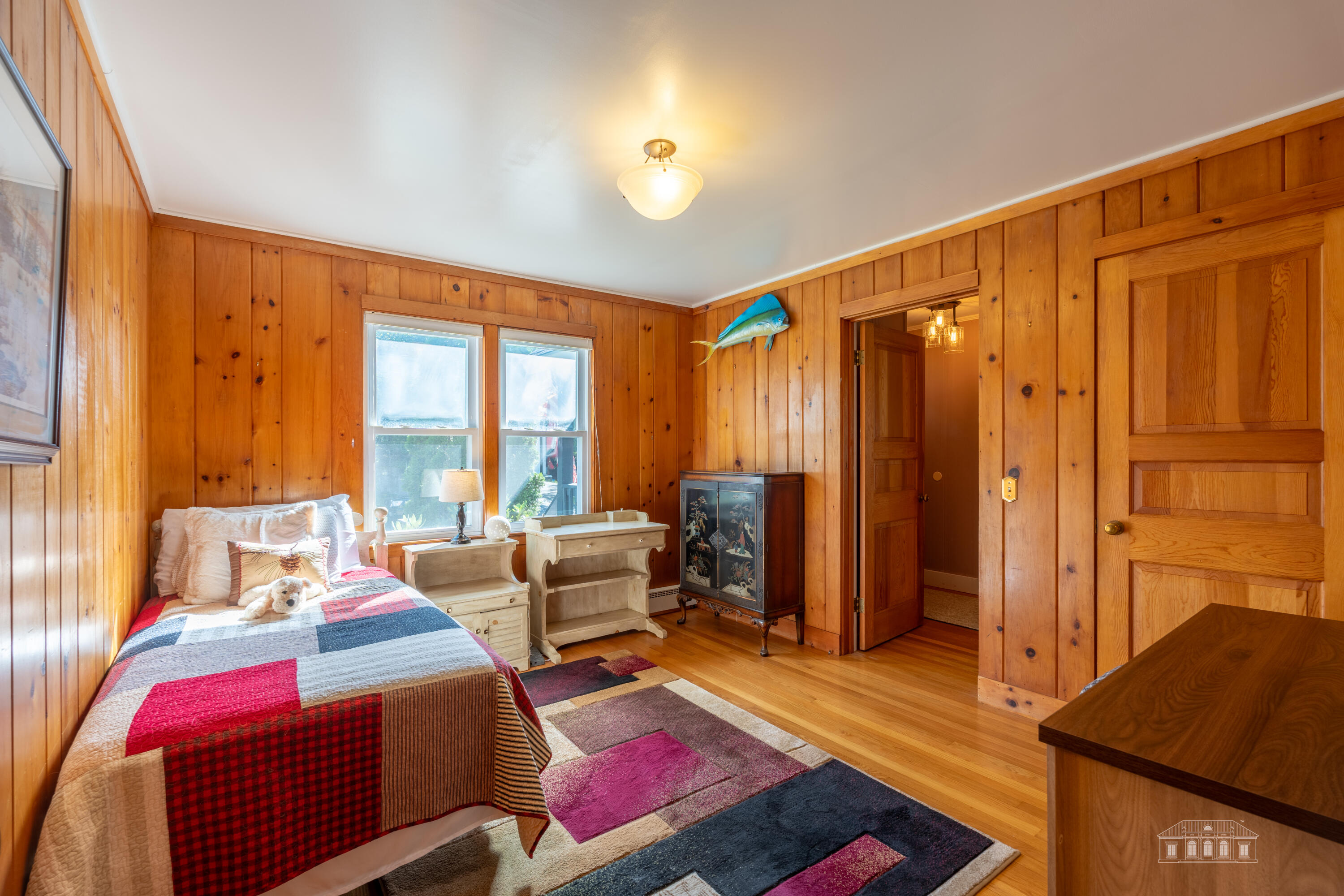 35 Essex Street Lake Placid NY 12946