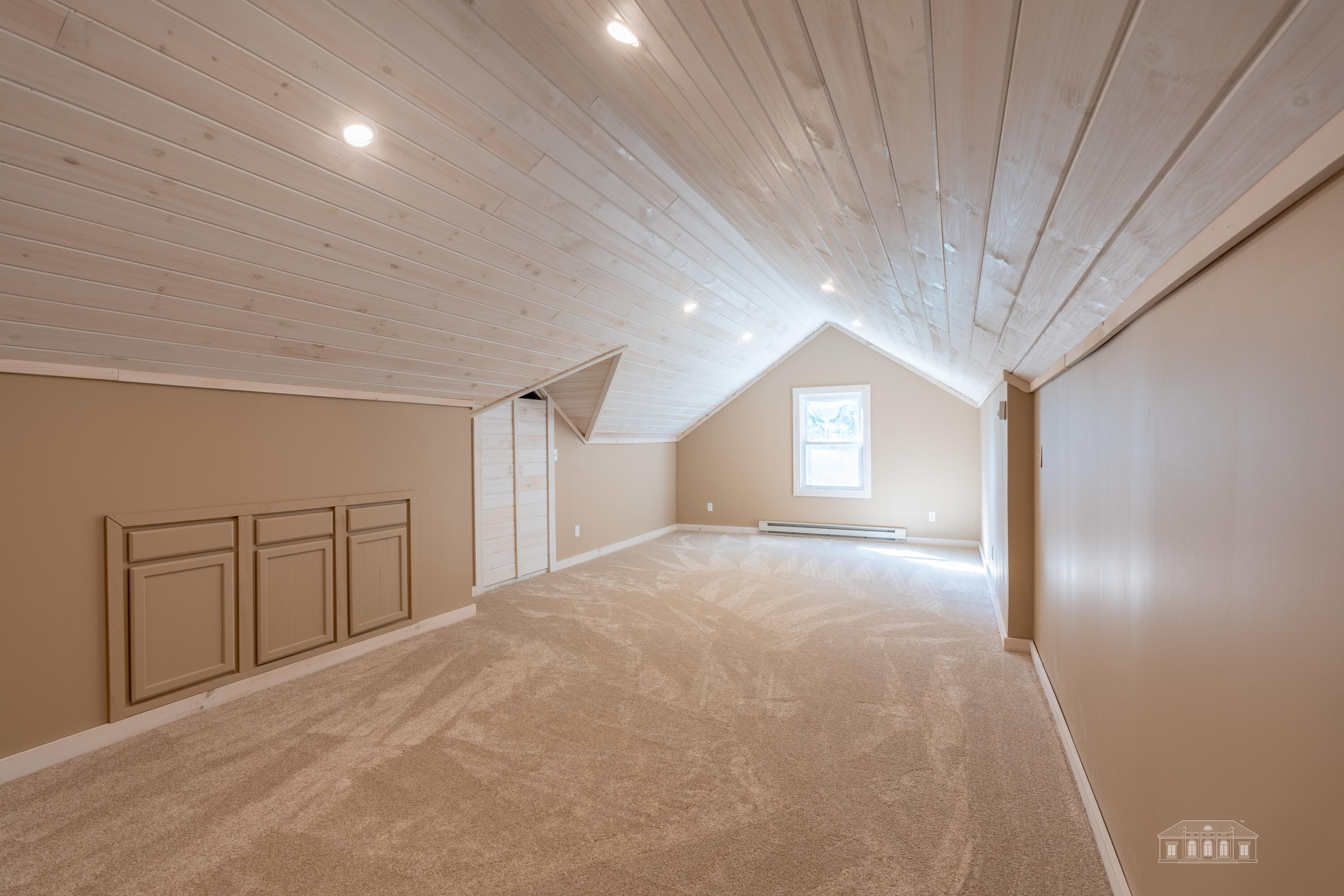 35 Essex Street Lake Placid NY 12946