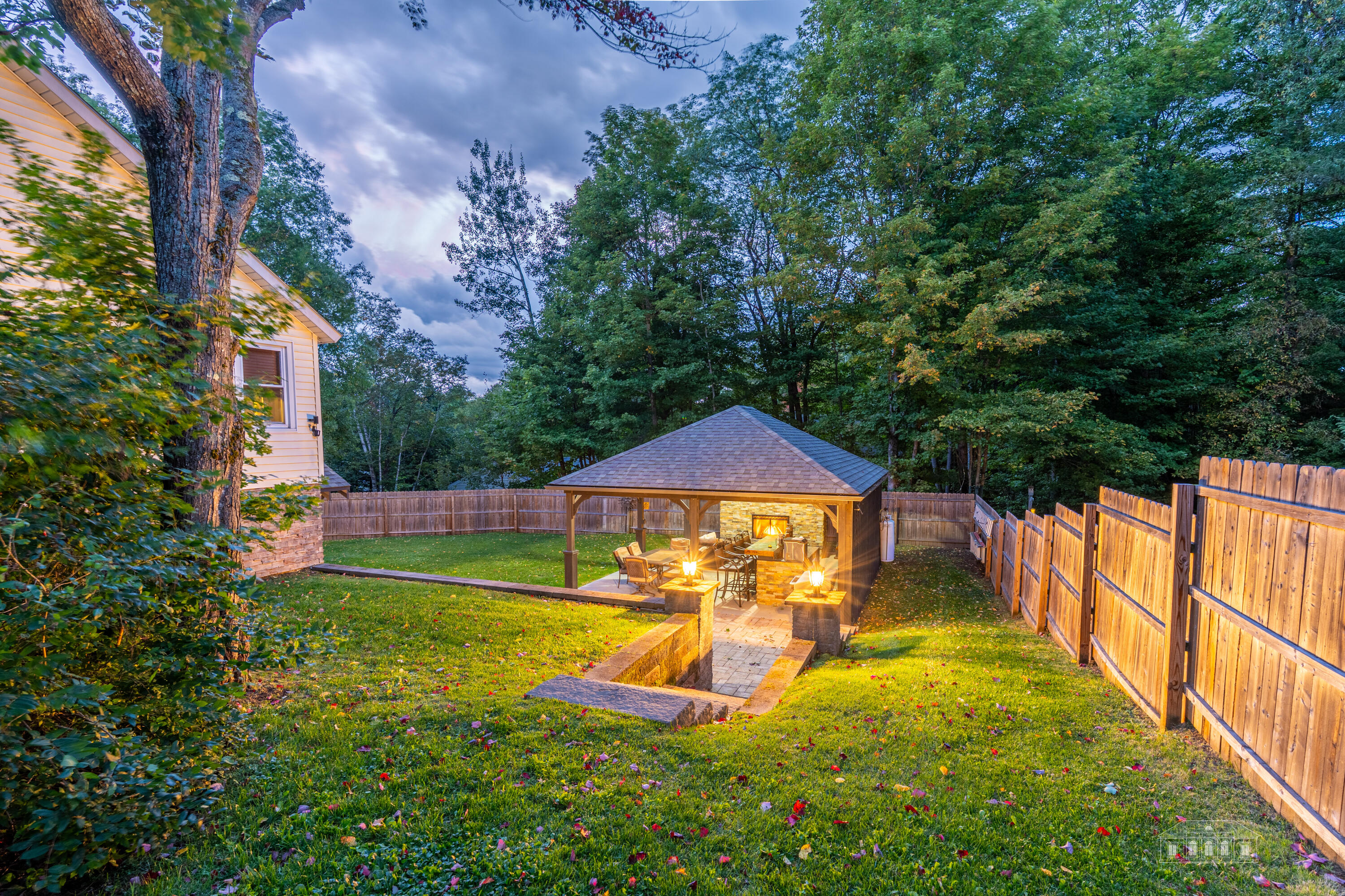 35 Essex Street Lake Placid NY 12946