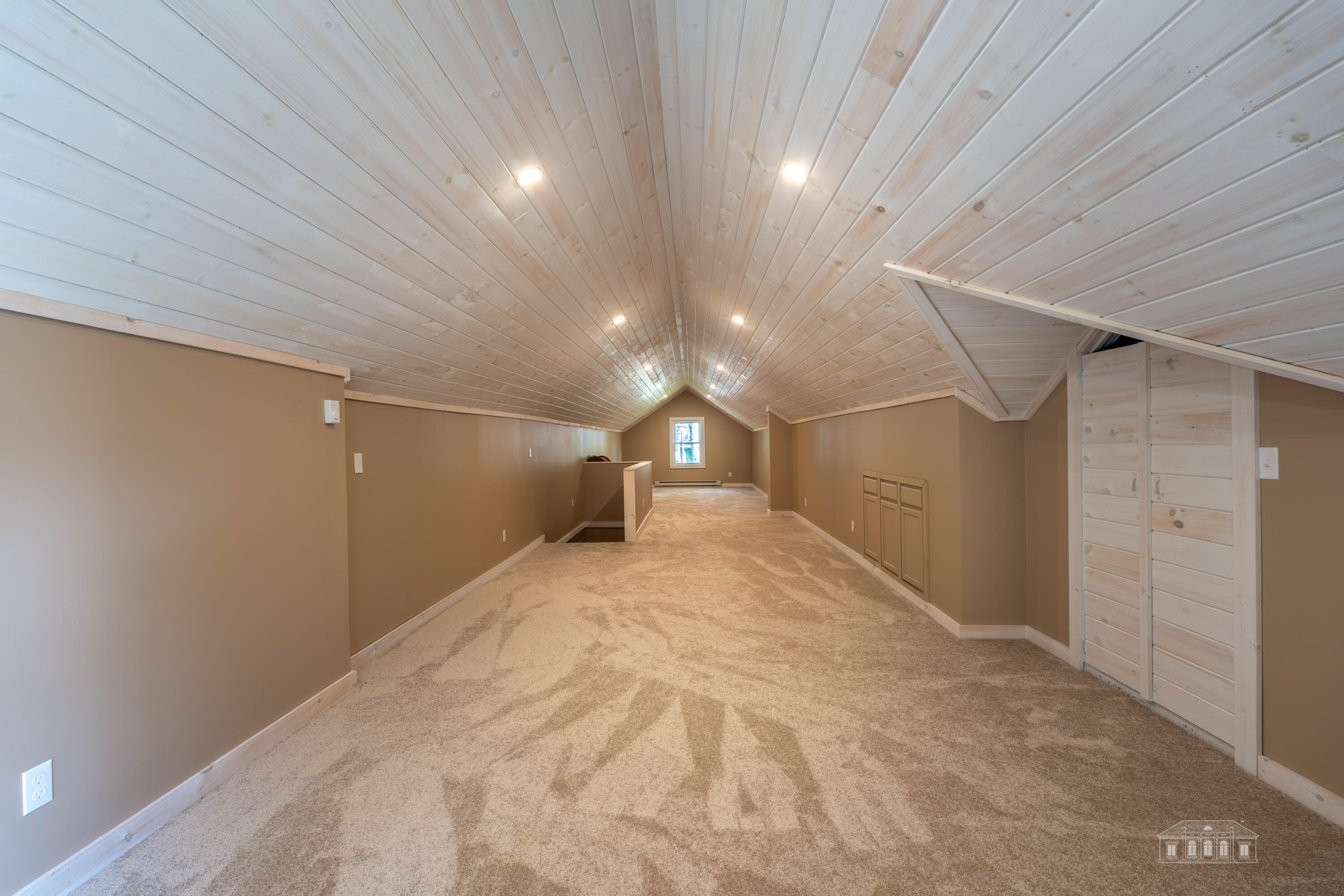 35 Essex Street Lake Placid NY 12946