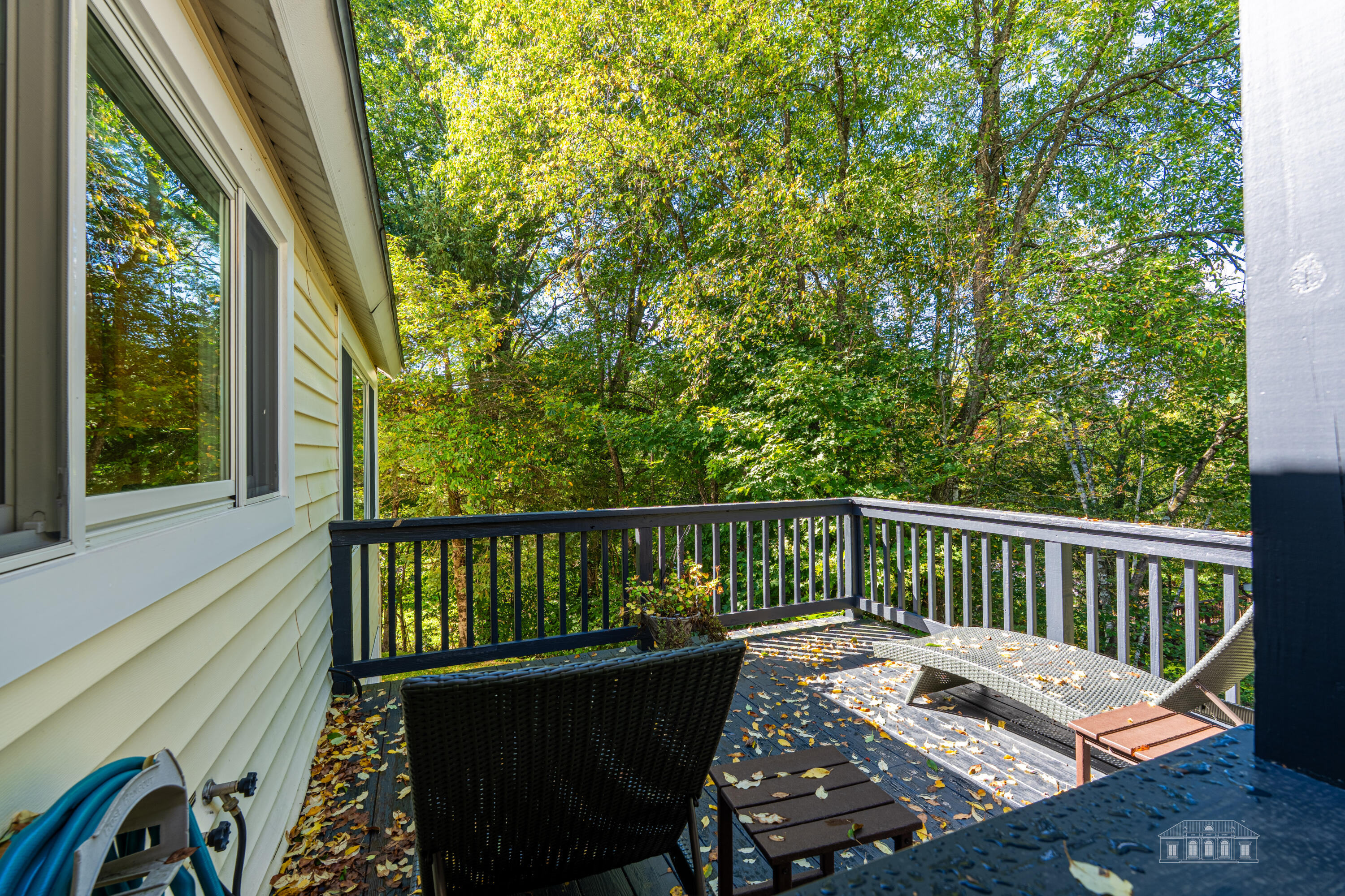 35 Essex Street Lake Placid NY 12946