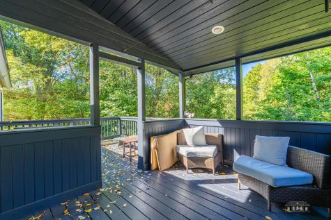 35 Essex Street Lake Placid NY 12946