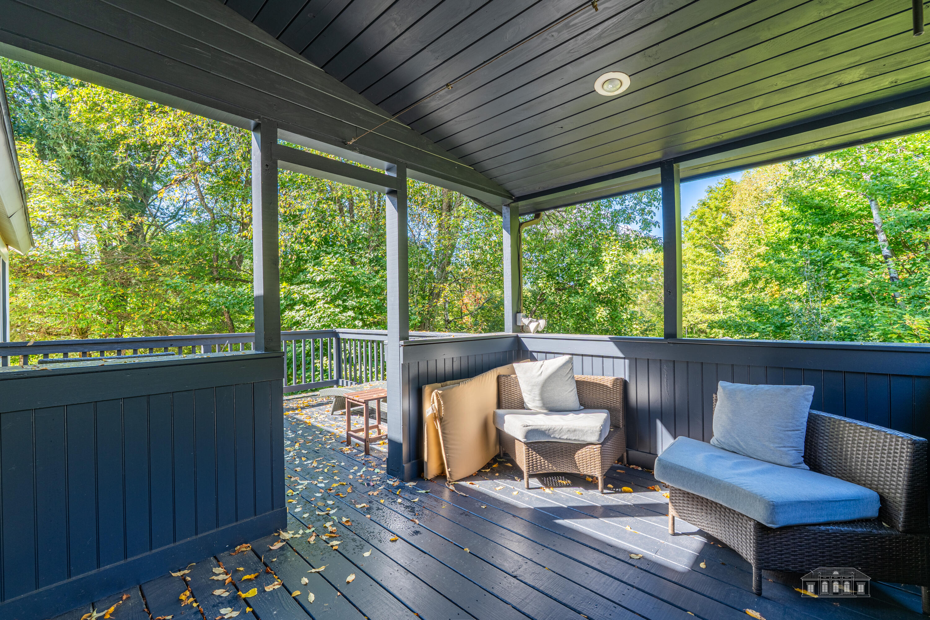 35 Essex Street Lake Placid NY 12946