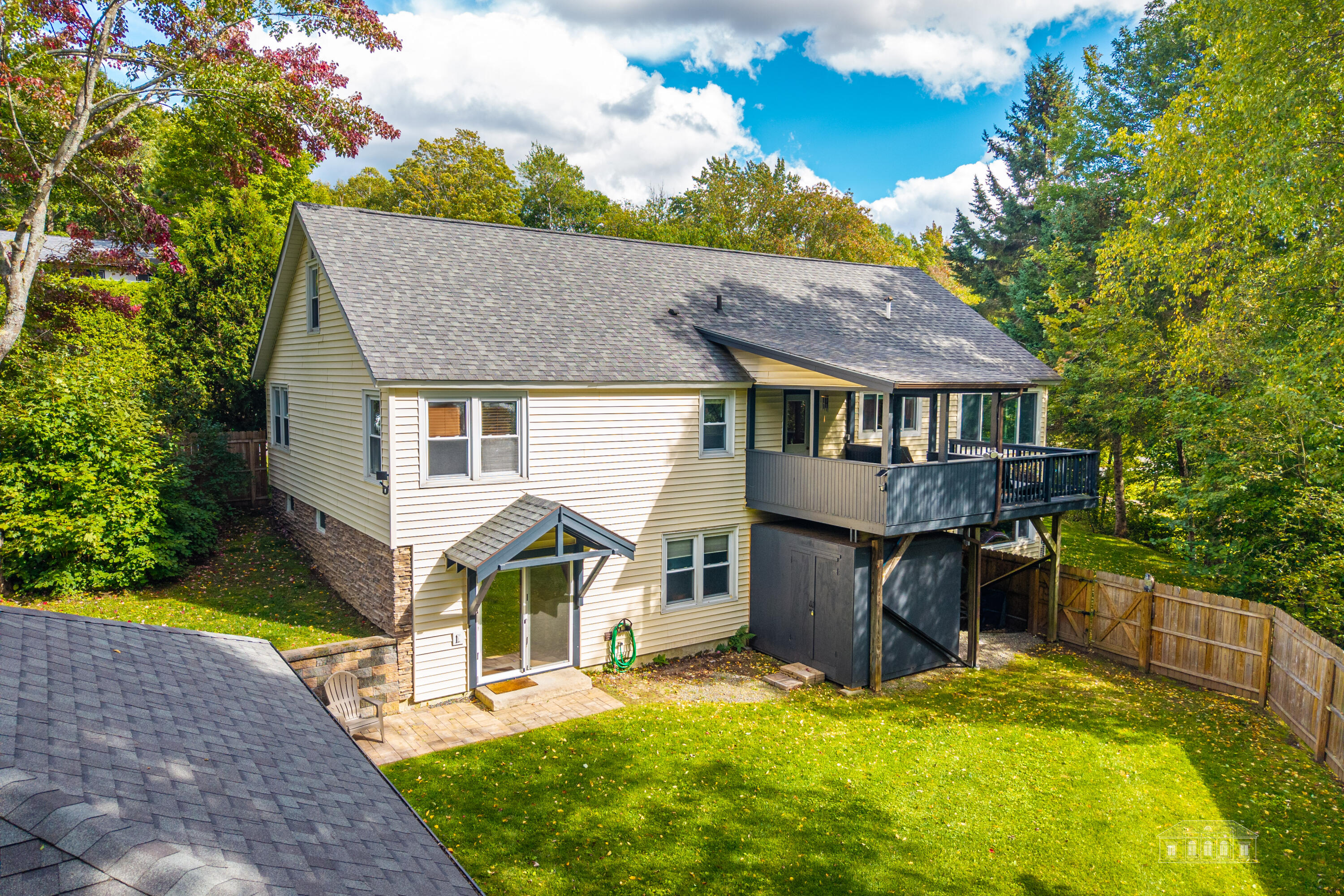 35 Essex Street Lake Placid NY 12946