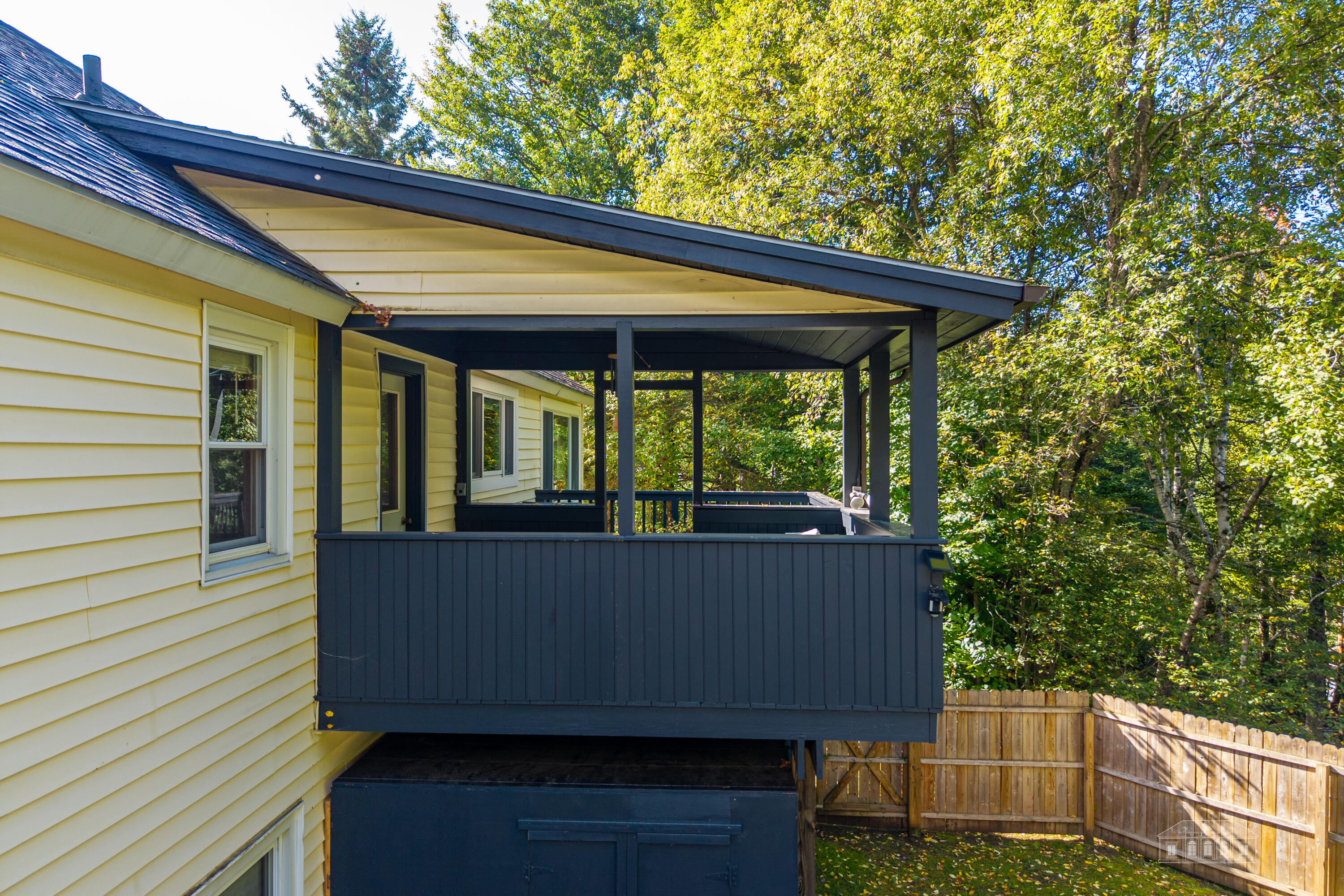 35 Essex Street Lake Placid NY 12946