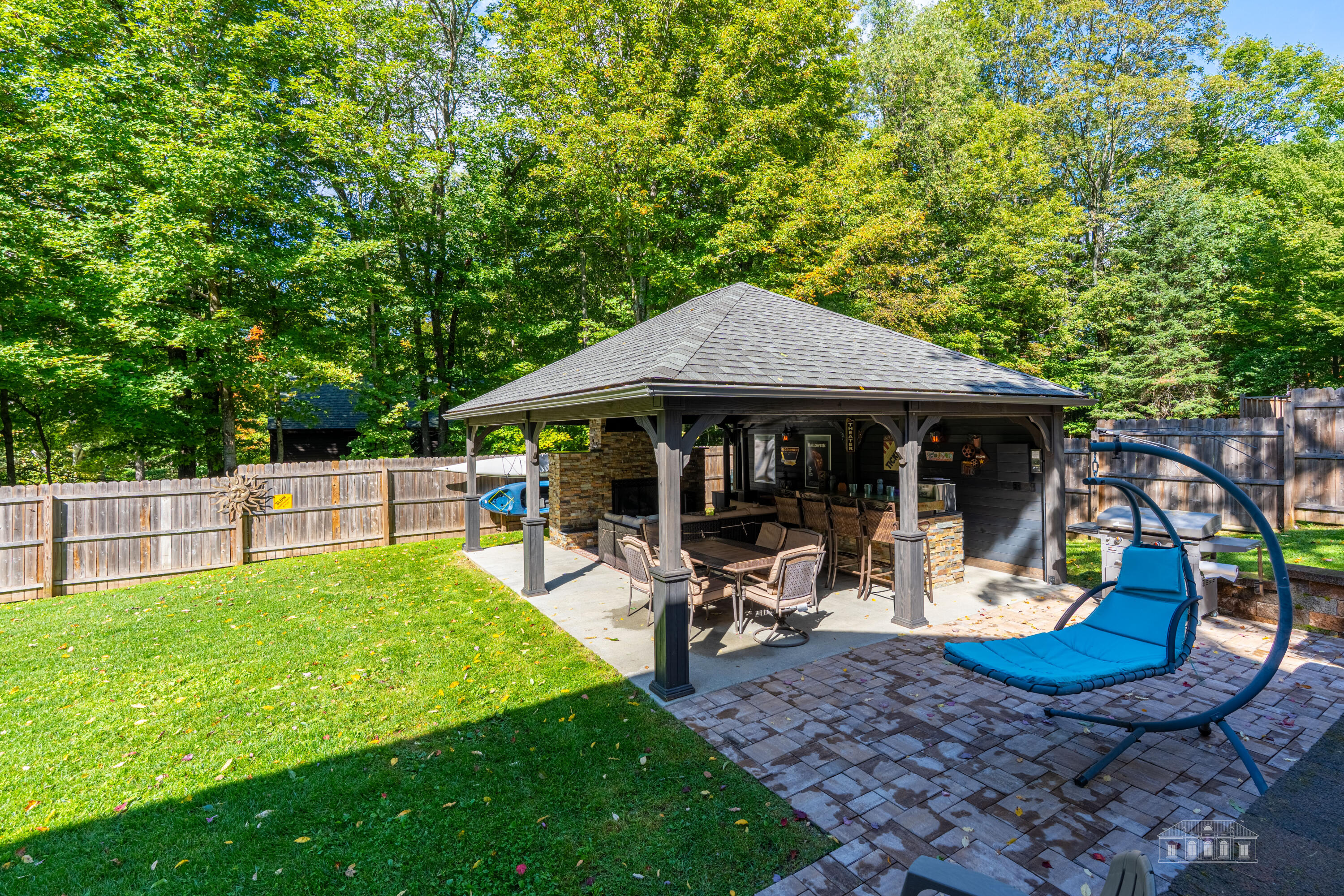 35 Essex Street Lake Placid NY 12946