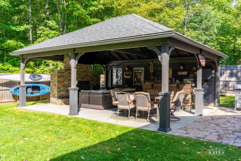 35 Essex Street Lake Placid NY 12946