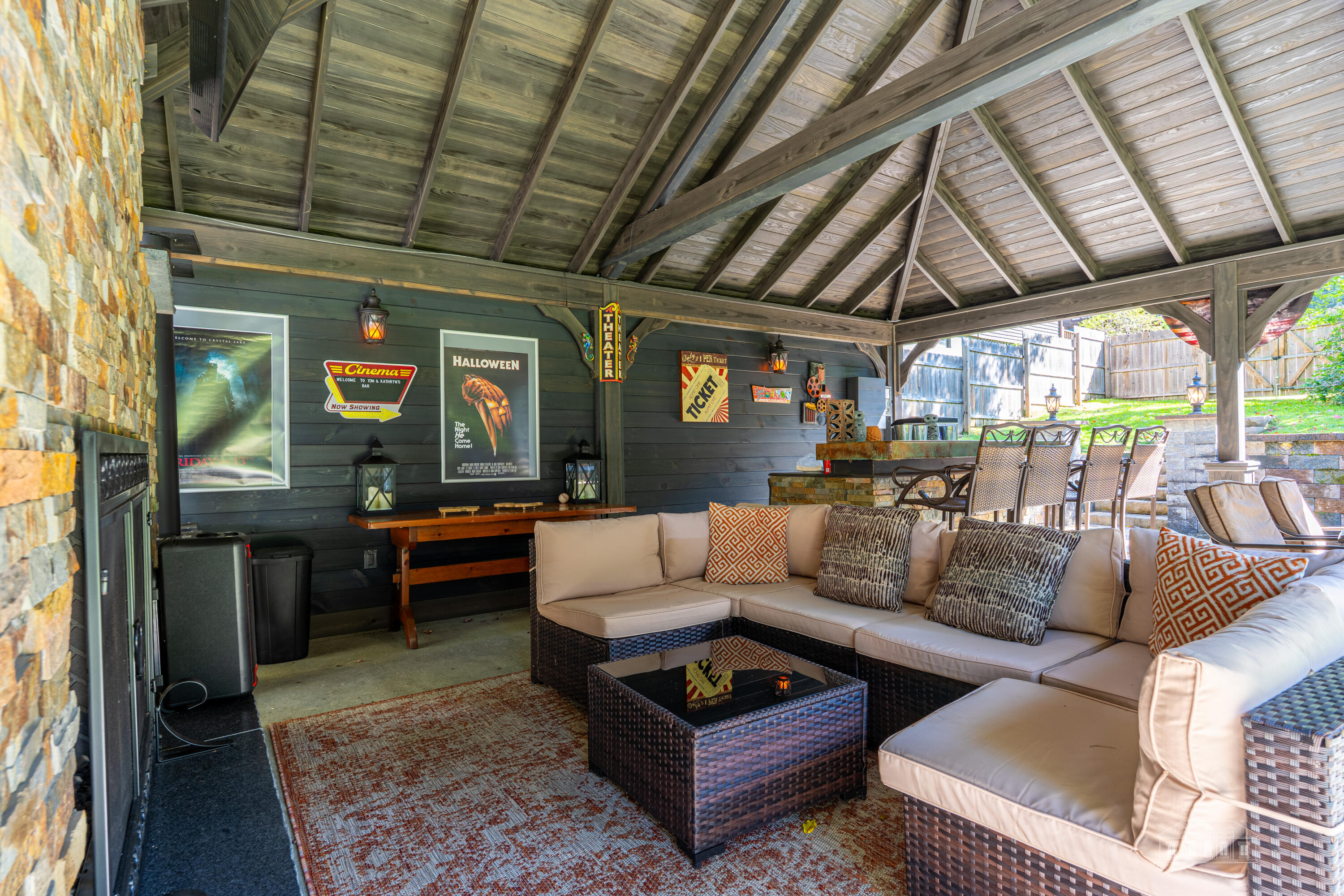 35 Essex Street Lake Placid NY 12946