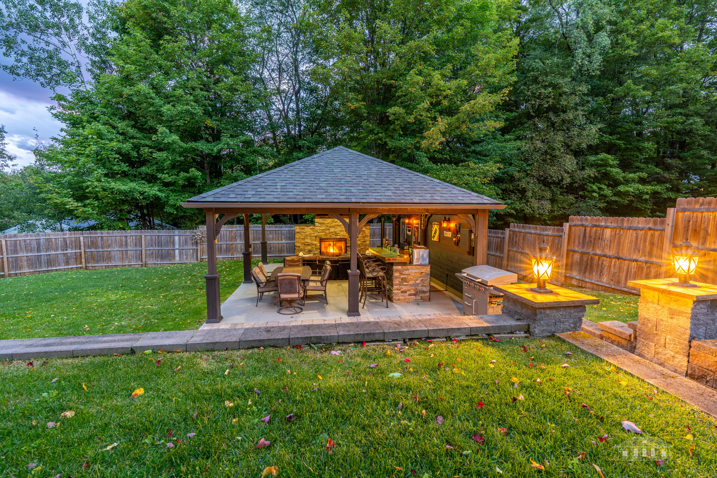 35 Essex Street Lake Placid NY 12946