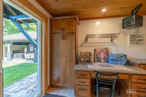 35 Essex Street Lake Placid NY 12946