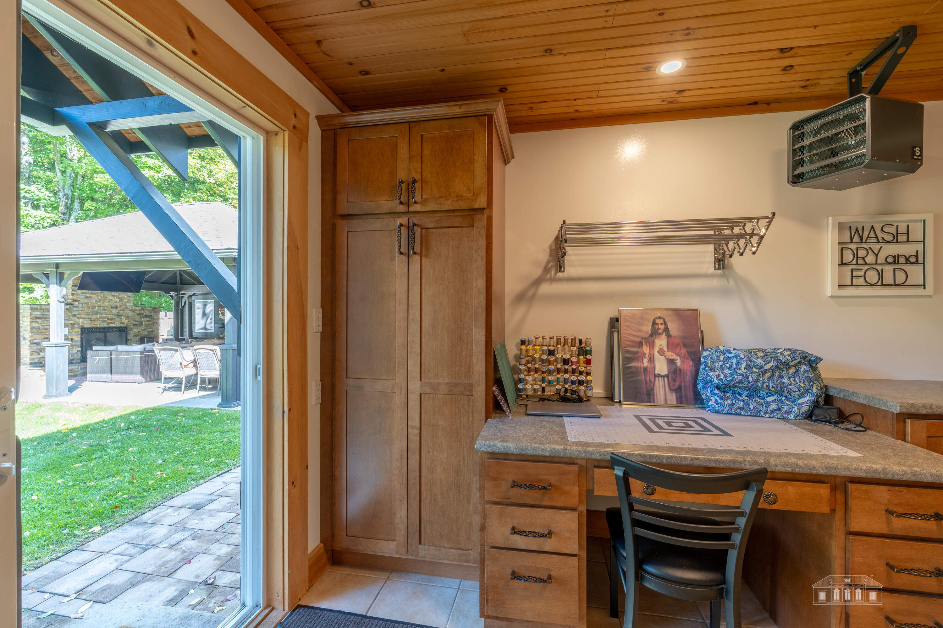 35 Essex Street Lake Placid NY 12946