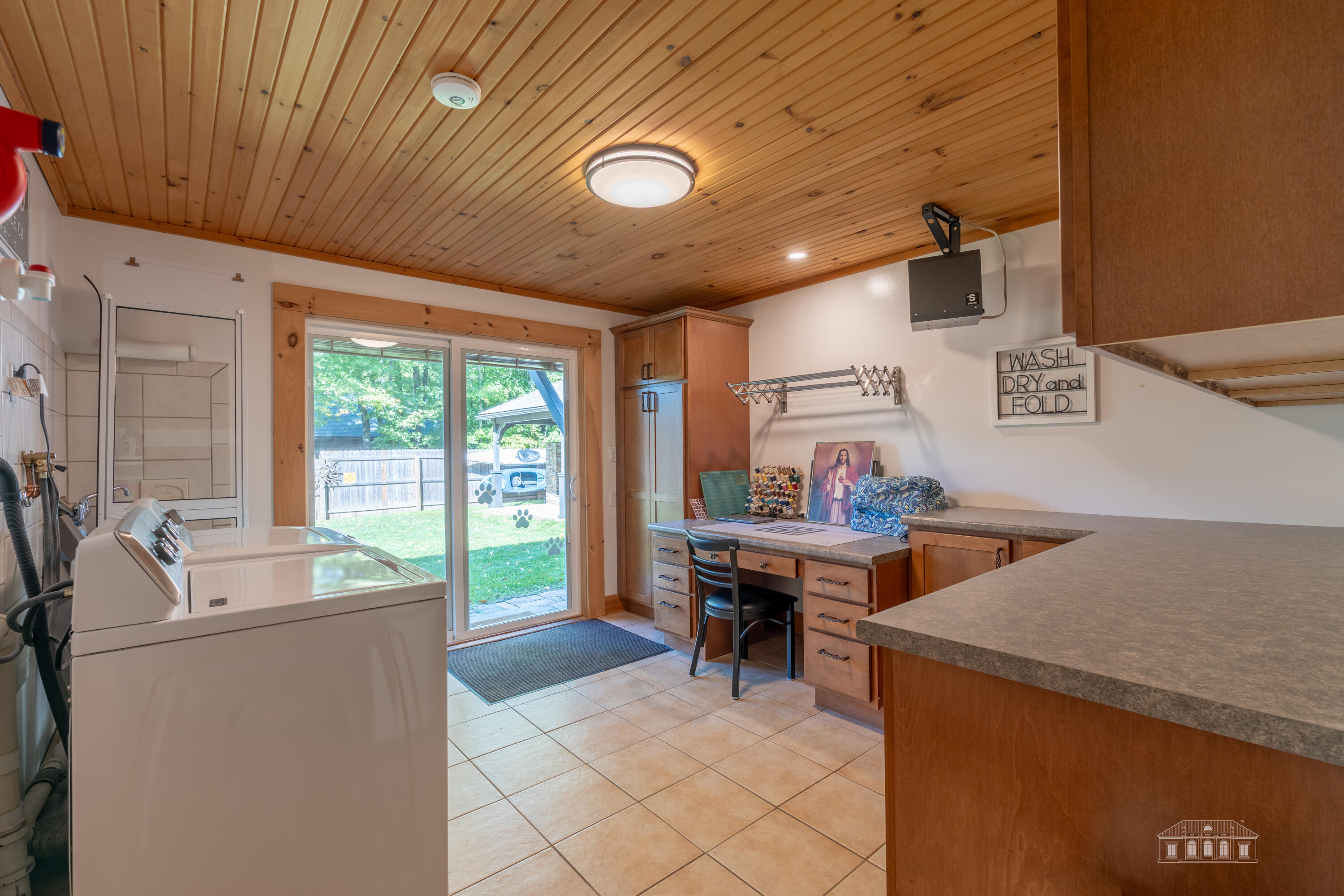 35 Essex Street Lake Placid NY 12946