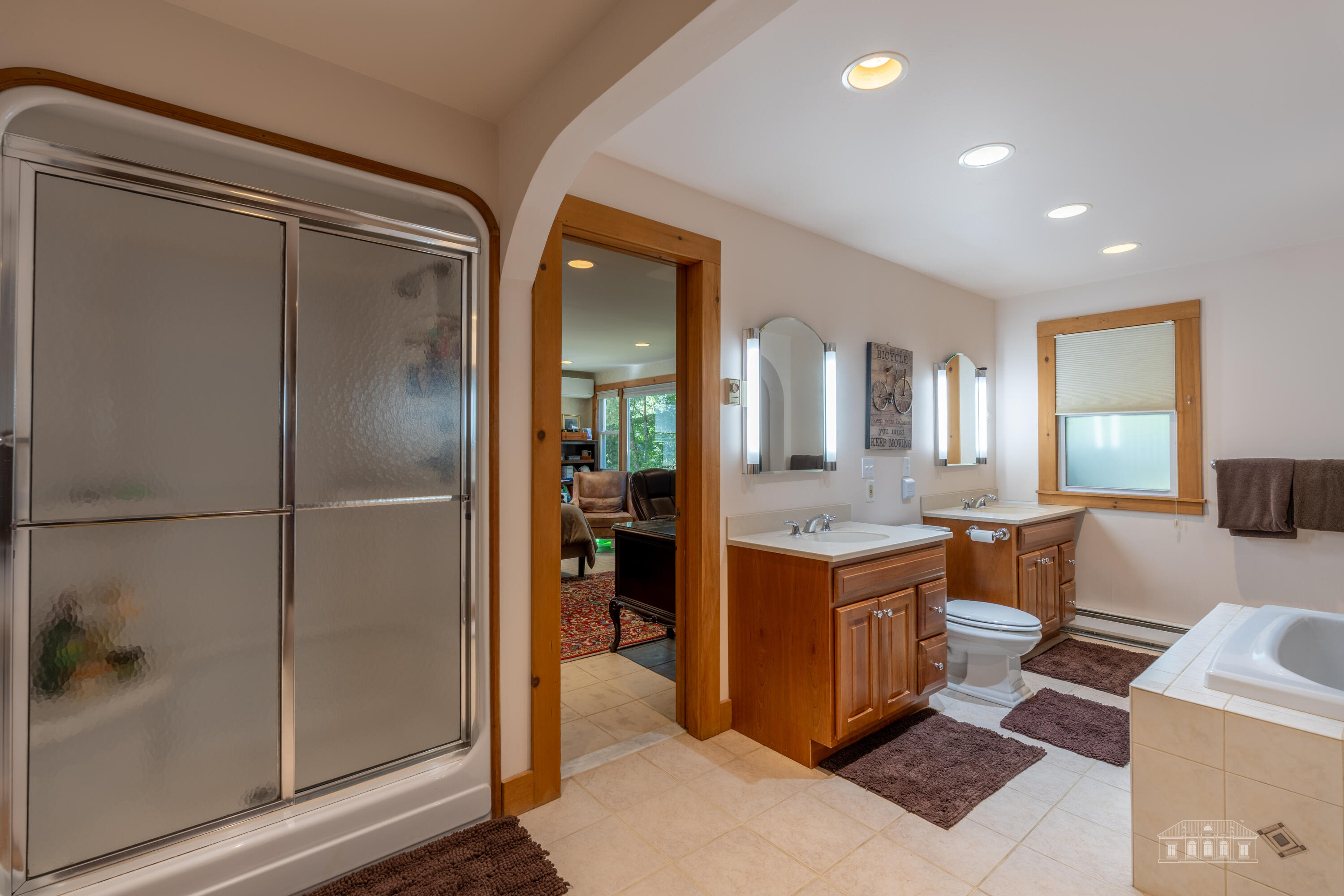 35 Essex Street Lake Placid NY 12946