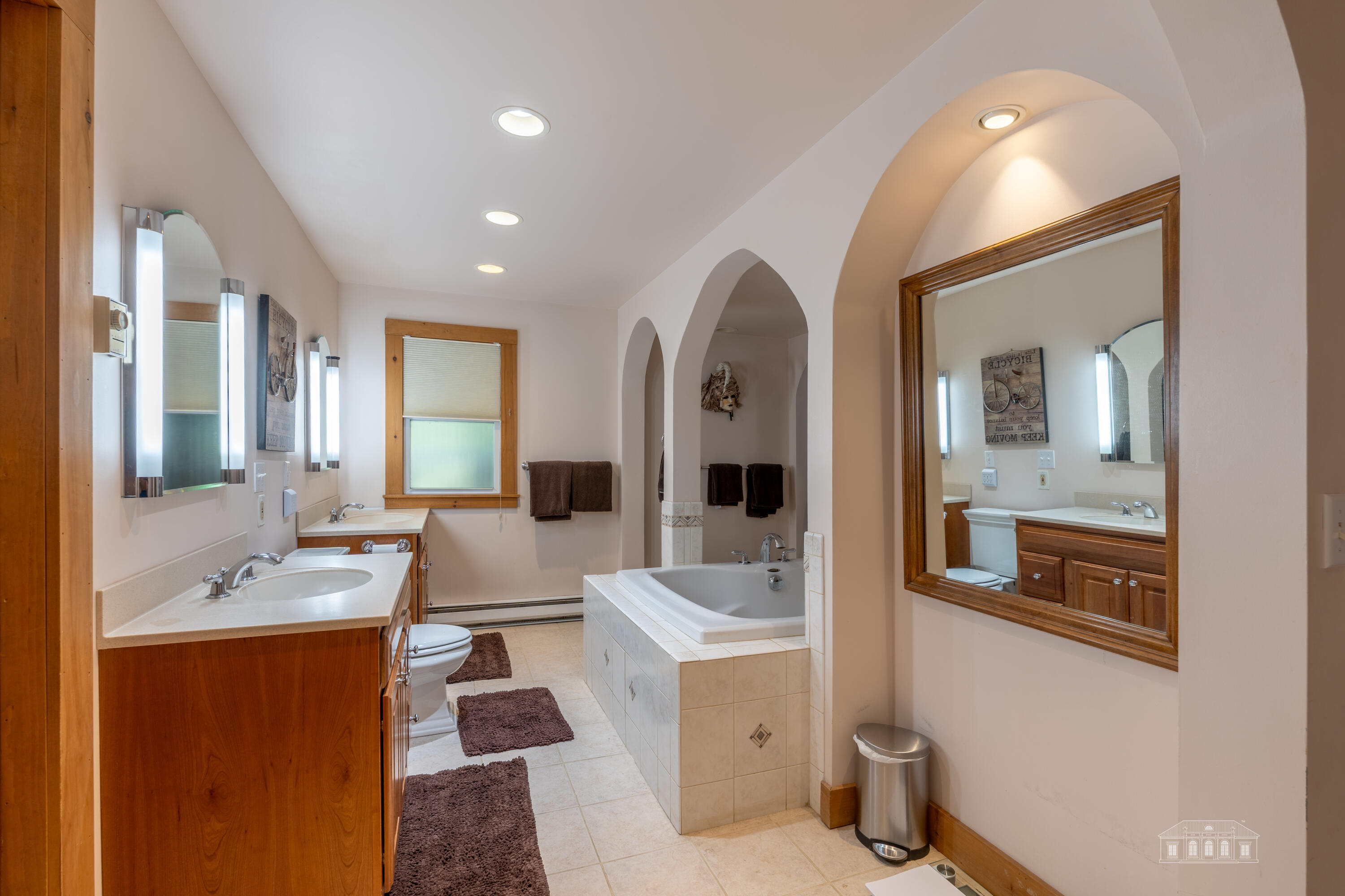 35 Essex Street Lake Placid NY 12946