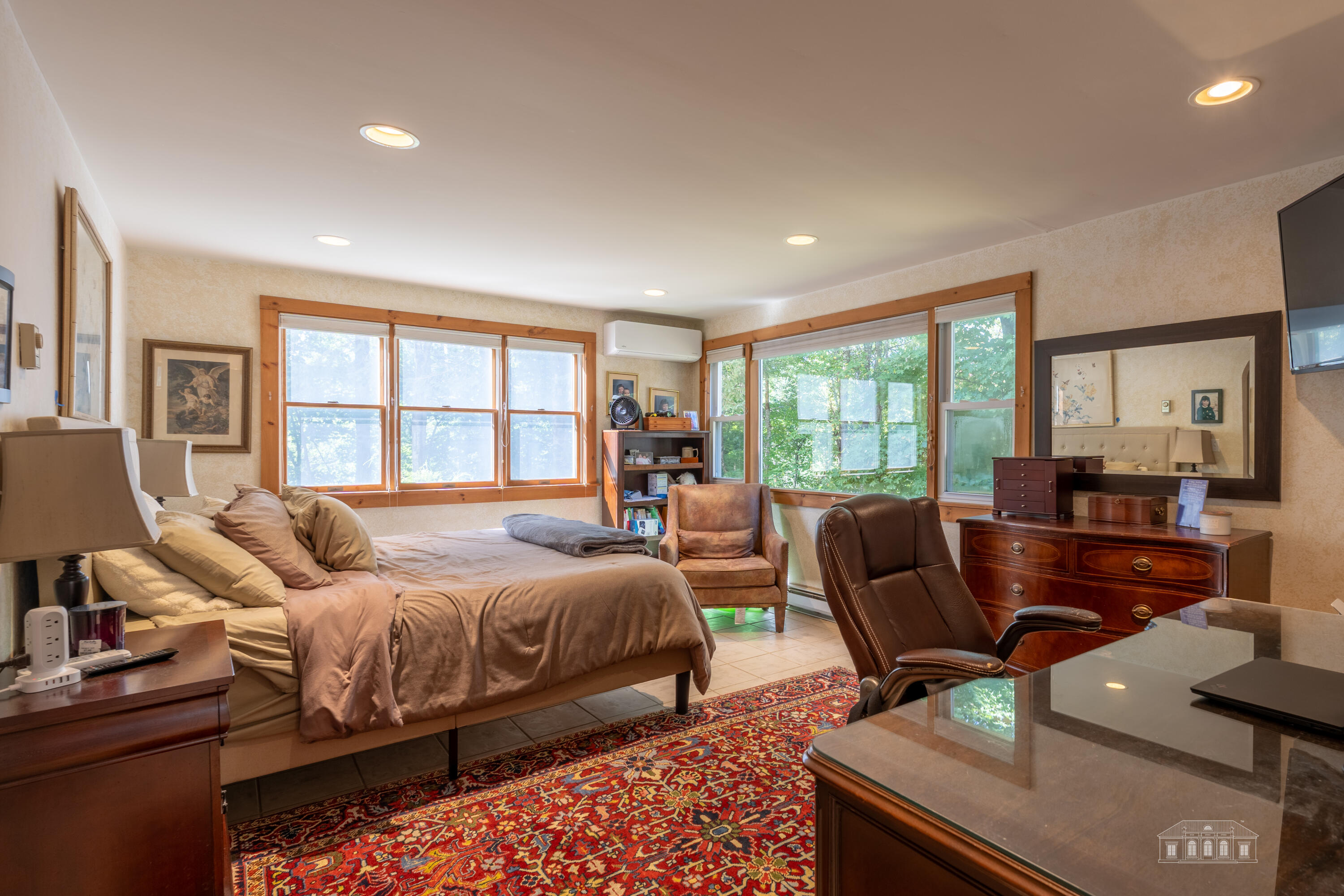 35 Essex Street Lake Placid NY 12946