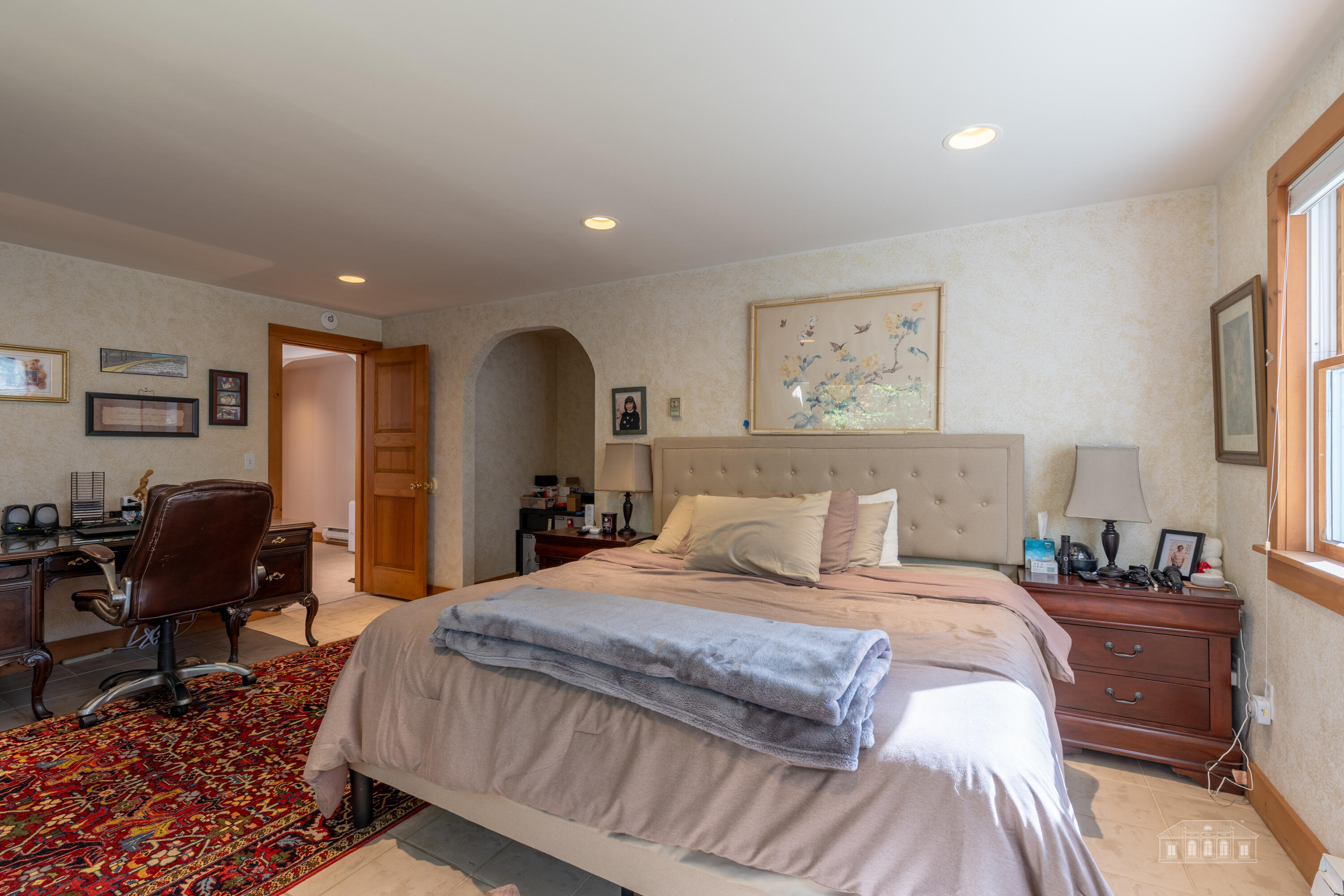 35 Essex Street Lake Placid NY 12946