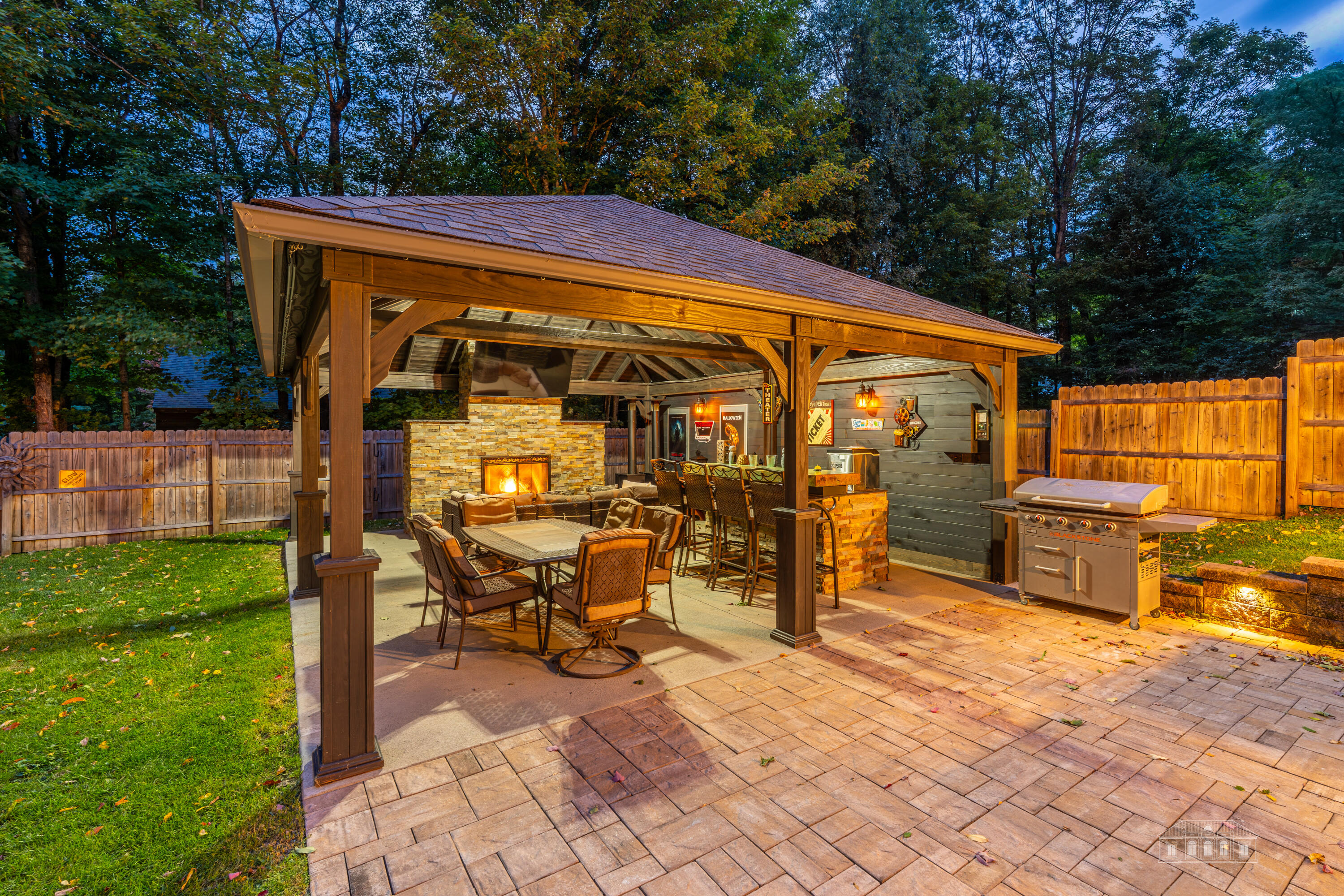 35 Essex Street Lake Placid NY 12946
