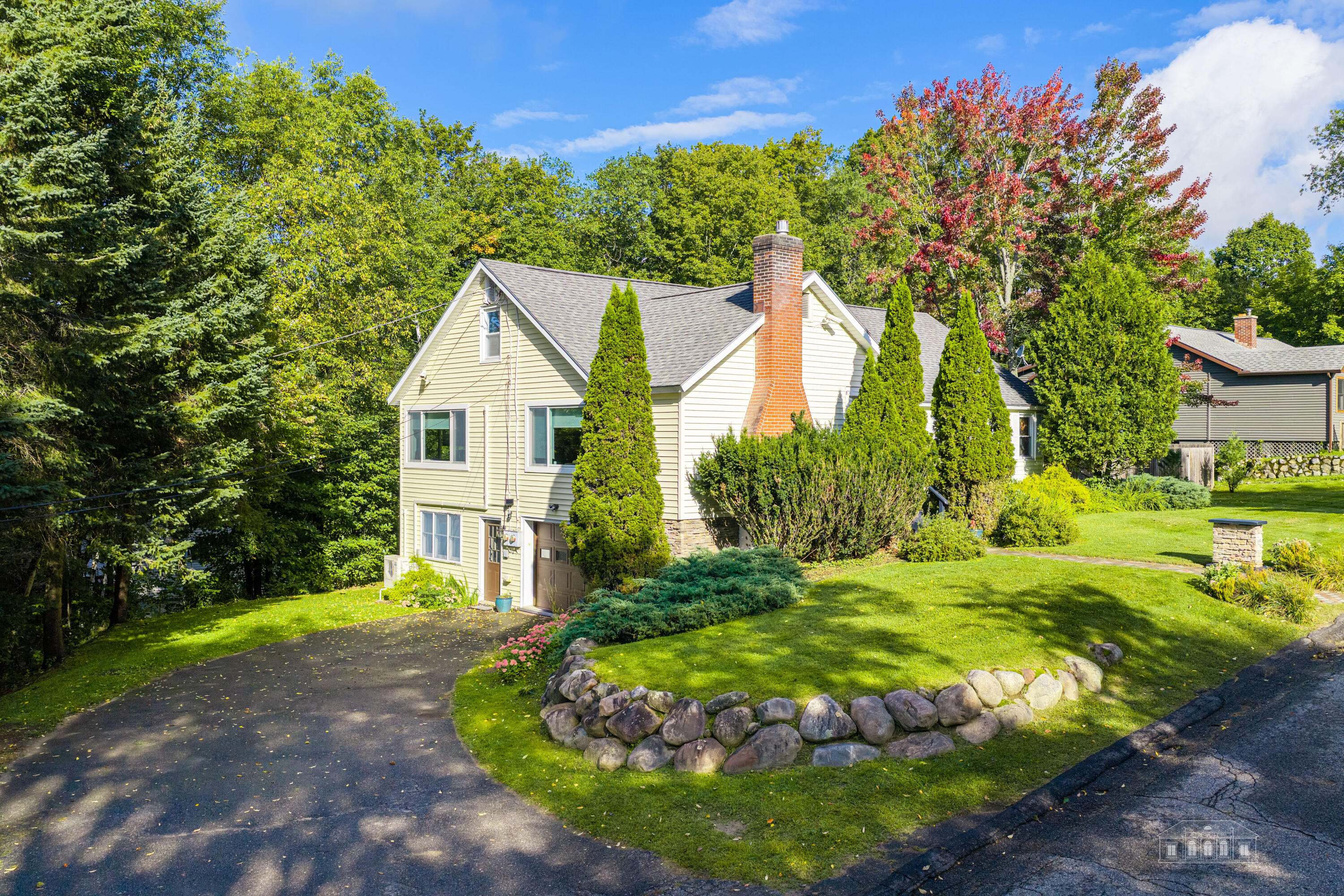 35 Essex Street Lake Placid NY 12946