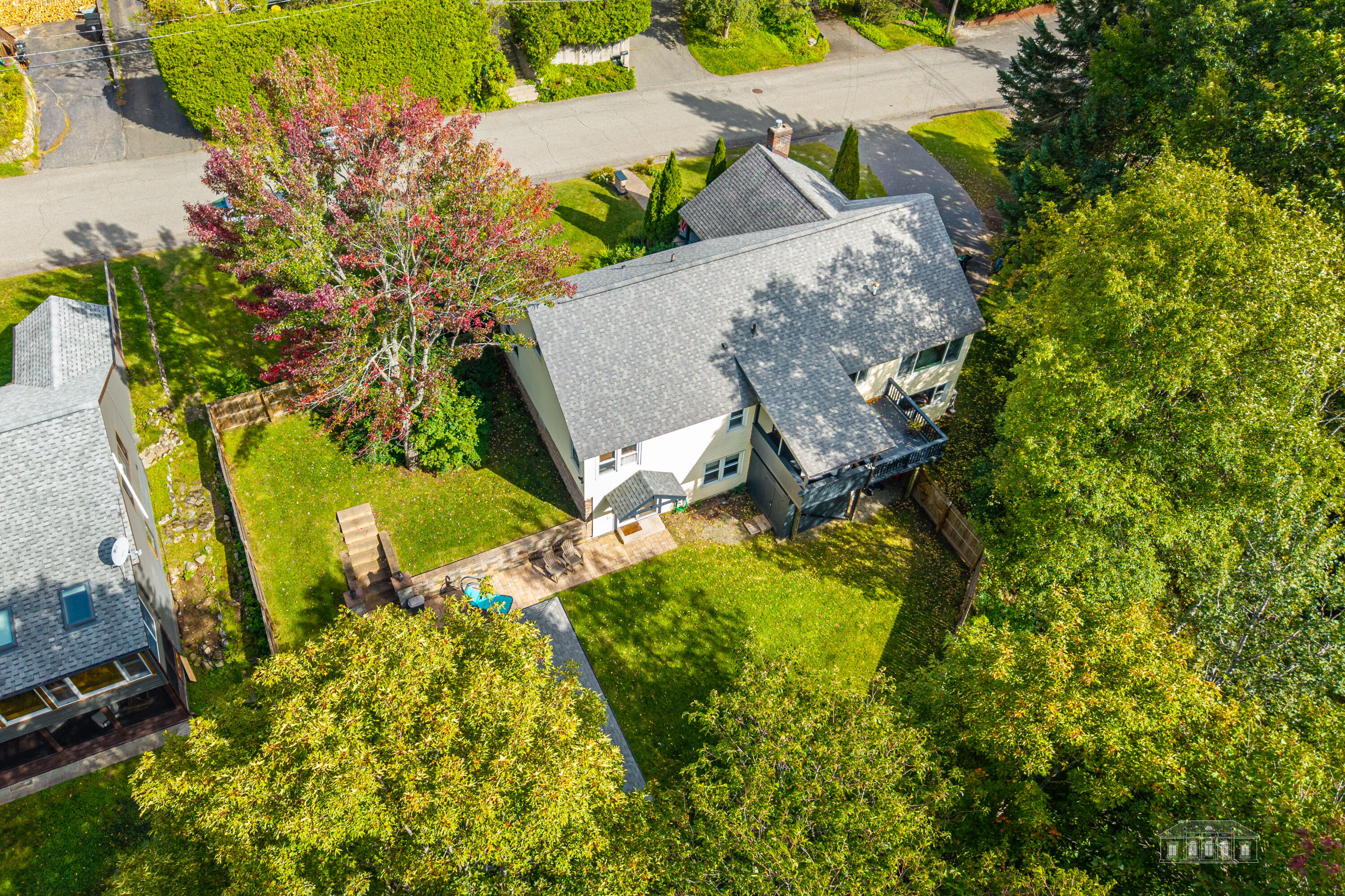35 Essex Street Lake Placid NY 12946