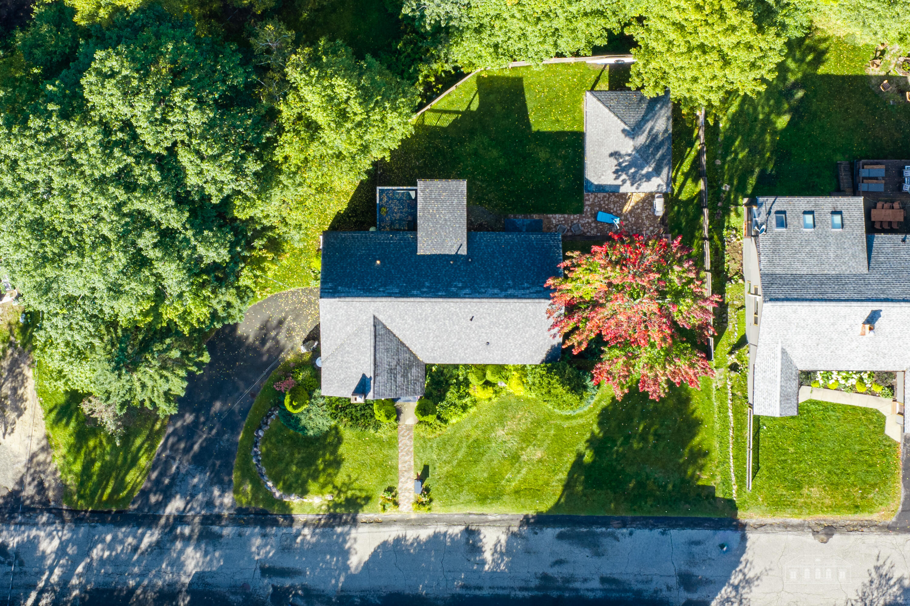 35 Essex Street Lake Placid NY 12946