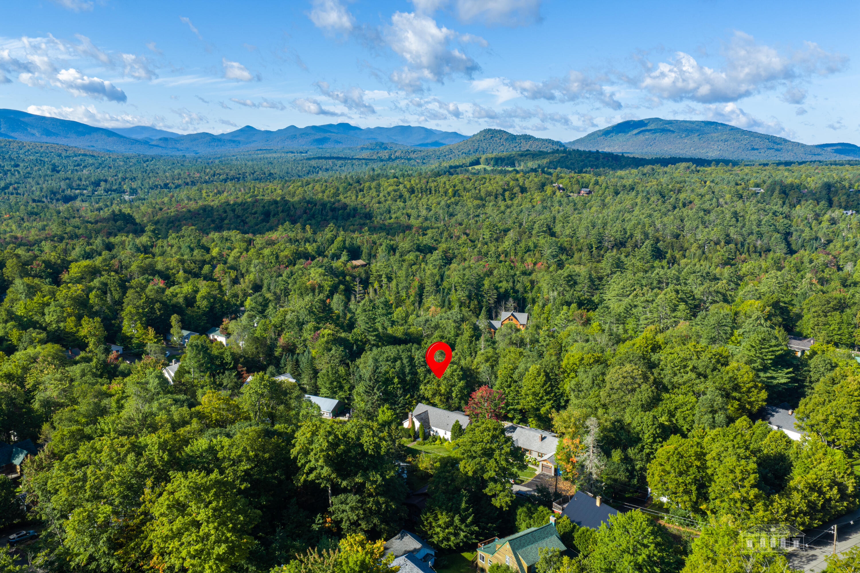 35 Essex Street Lake Placid NY 12946
