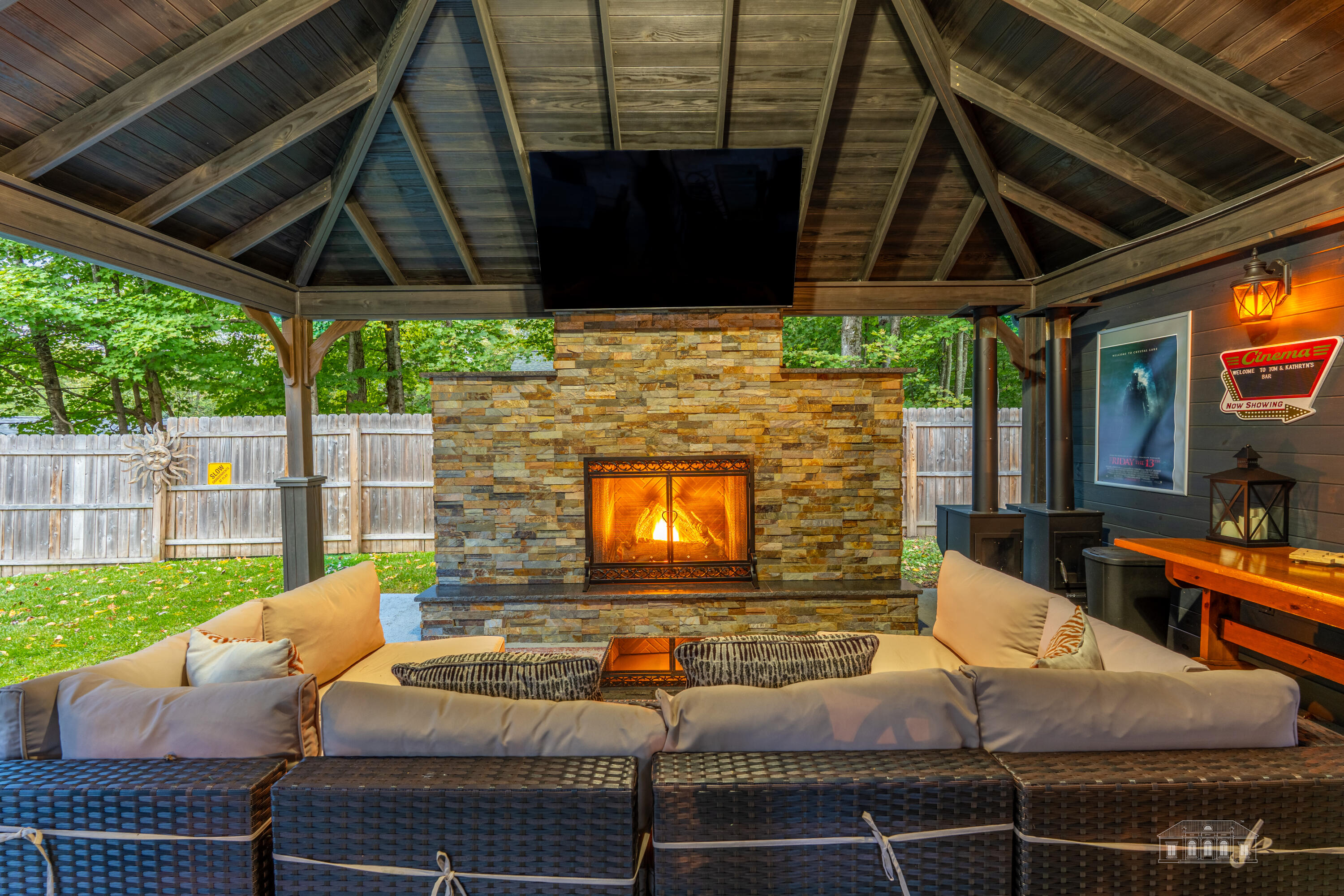 35 Essex Street Lake Placid NY 12946