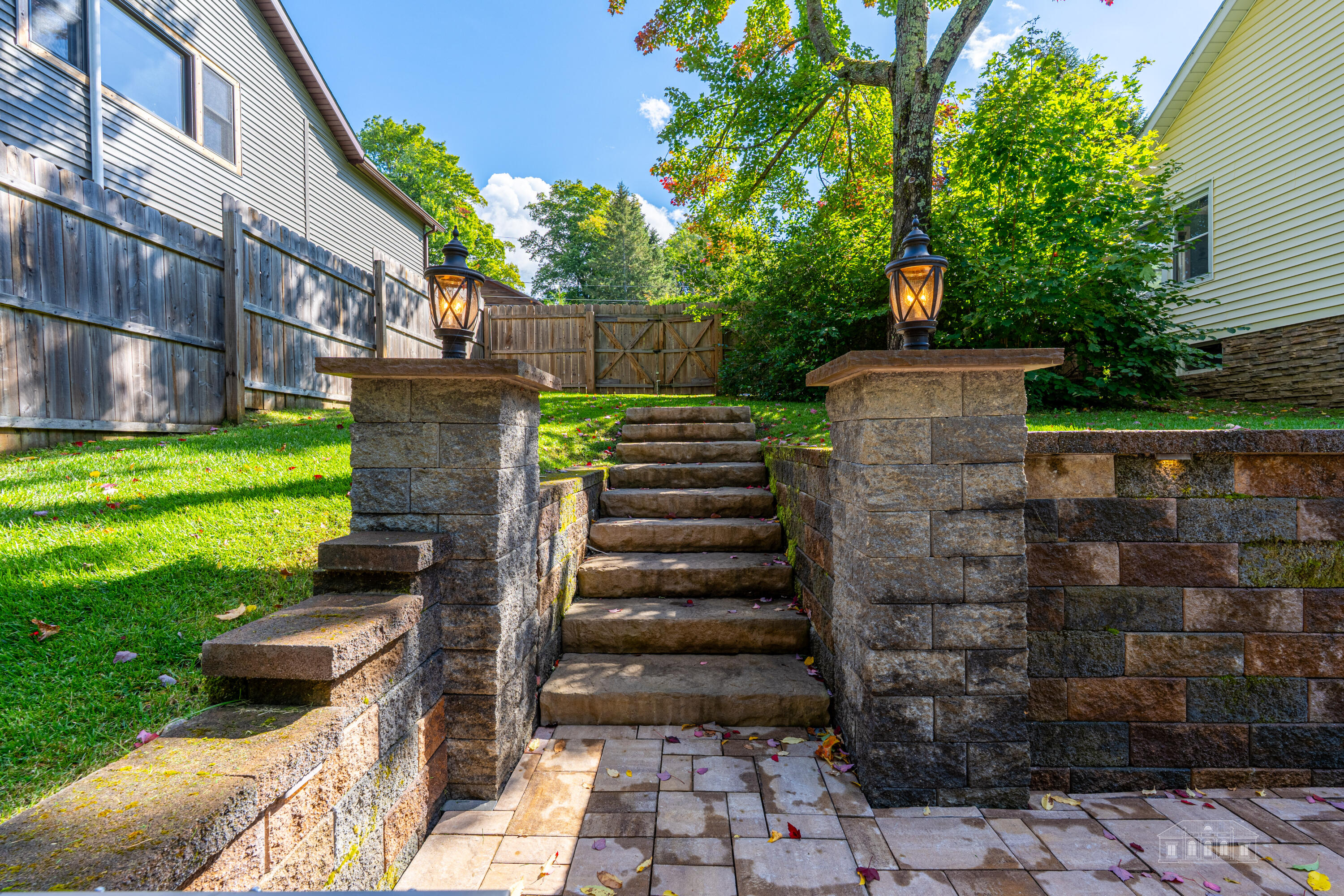 35 Essex Street Lake Placid NY 12946