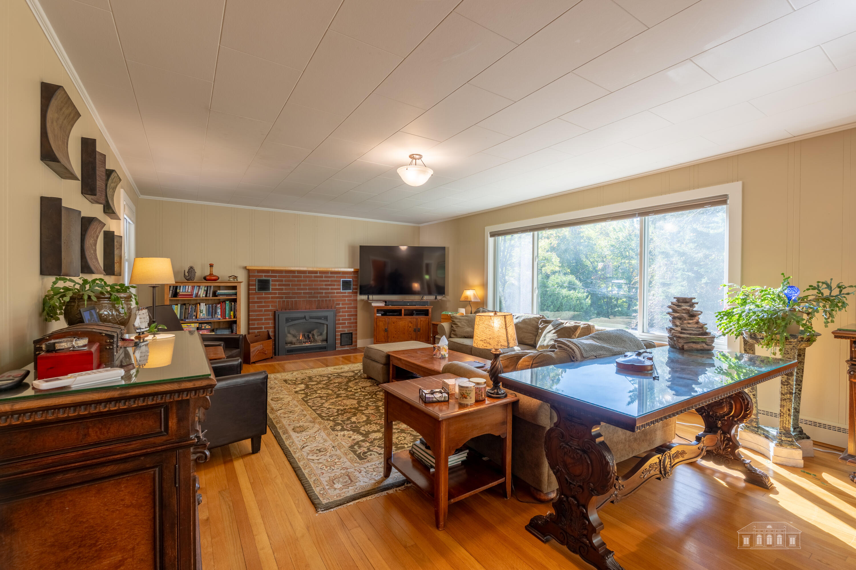 35 Essex Street Lake Placid NY 12946