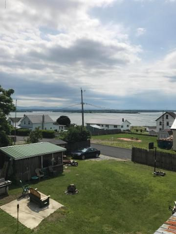 19 Rice Lane Port Henry NY 12974