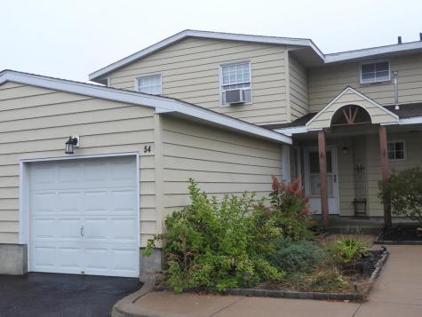 54 Maine Road Plattsburgh NY 12903