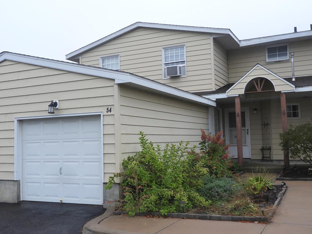 54 Maine Road Plattsburgh NY 12903