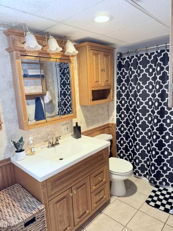 23 South Street Champlain NY 12919