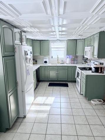 23 South Street Champlain NY 12919