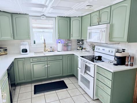 23 South Street Champlain NY 12919