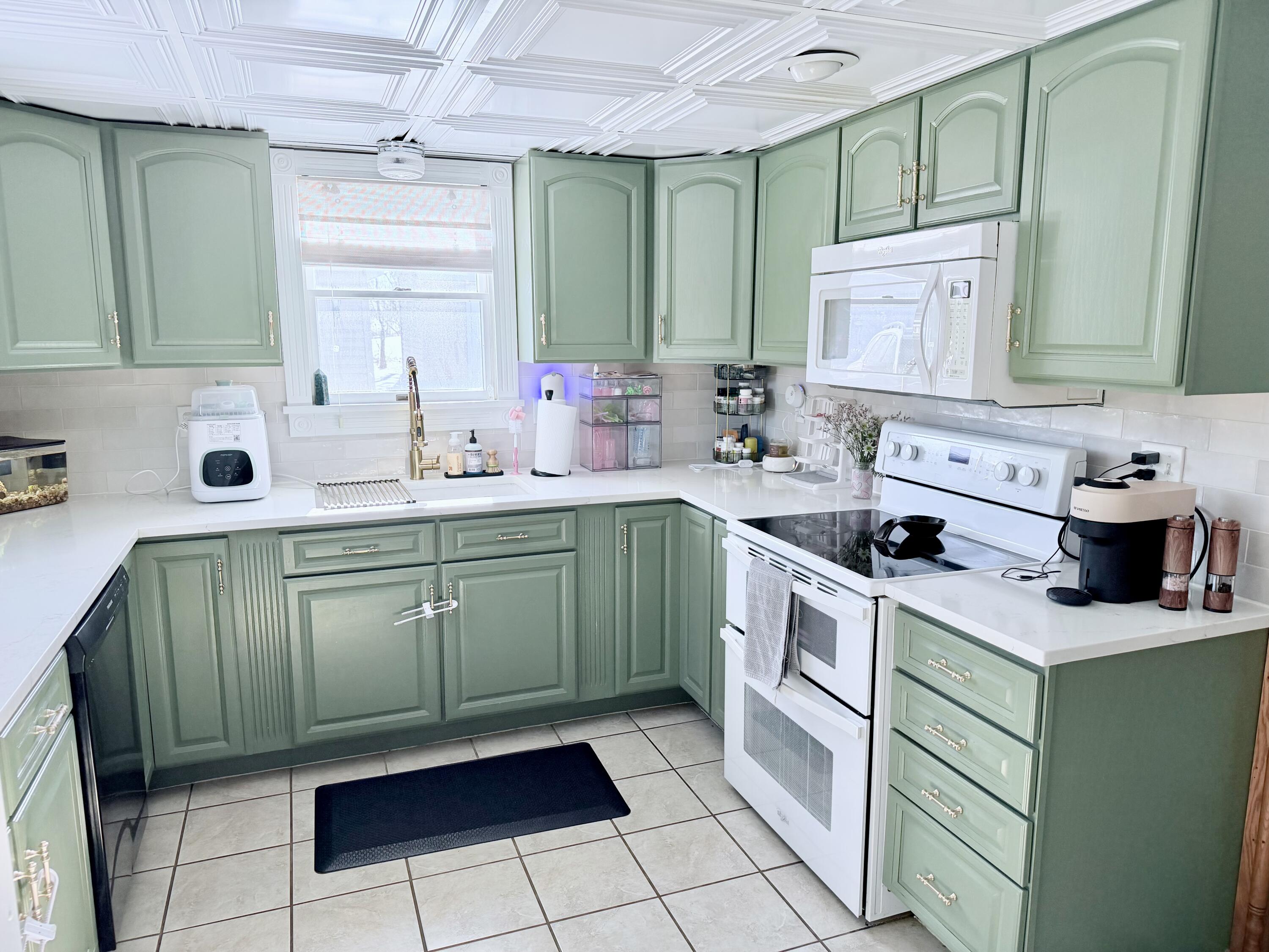 23 South Street Champlain NY 12919