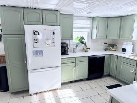 23 South Street Champlain NY 12919