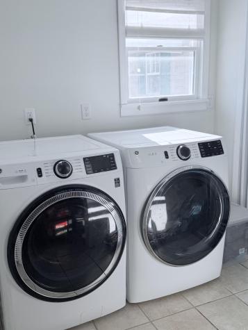 23 South Street Champlain NY 12919