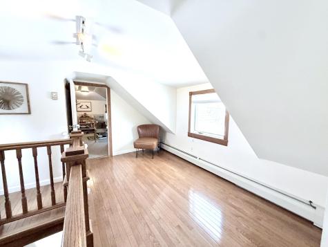 23 South Street Champlain NY 12919