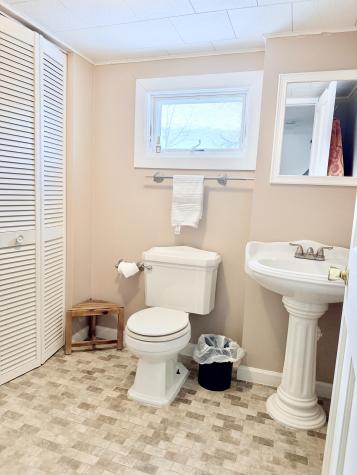 23 South Street Champlain NY 12919