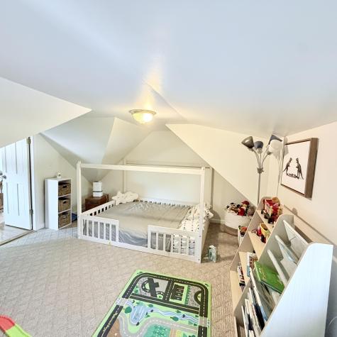 23 South Street Champlain NY 12919