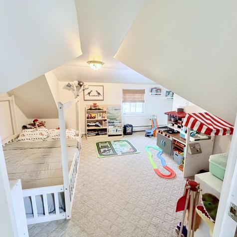 23 South Street Champlain NY 12919