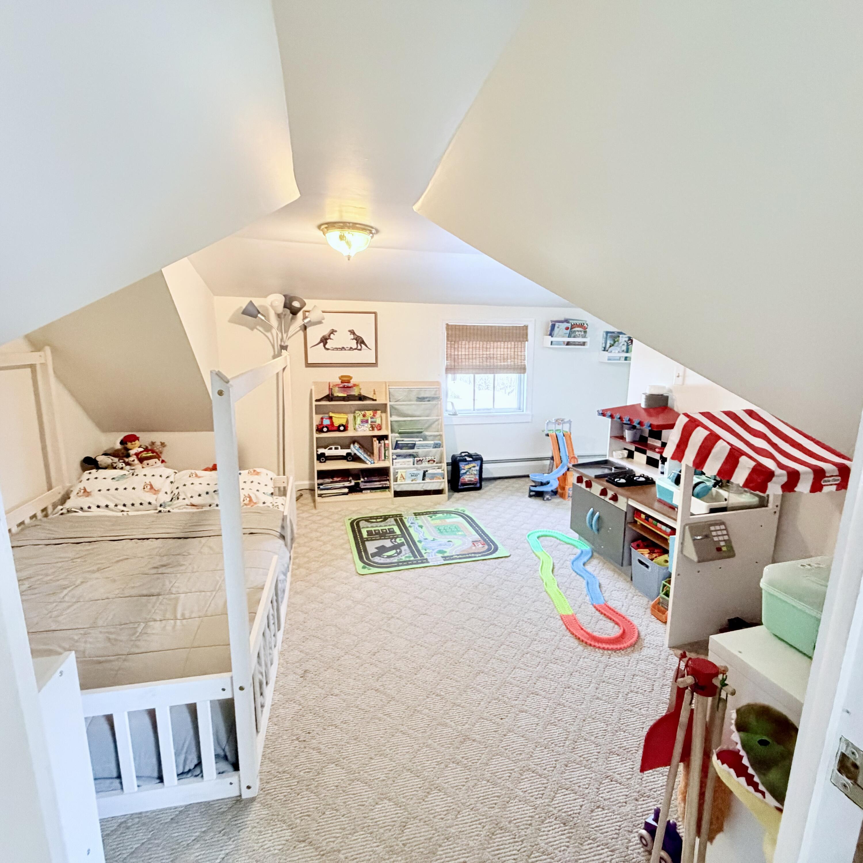 23 South Street Champlain NY 12919