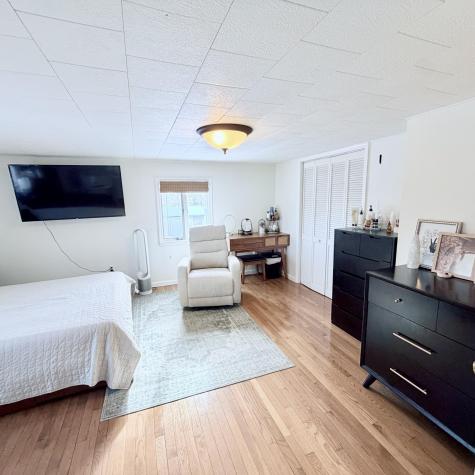 23 South Street Champlain NY 12919