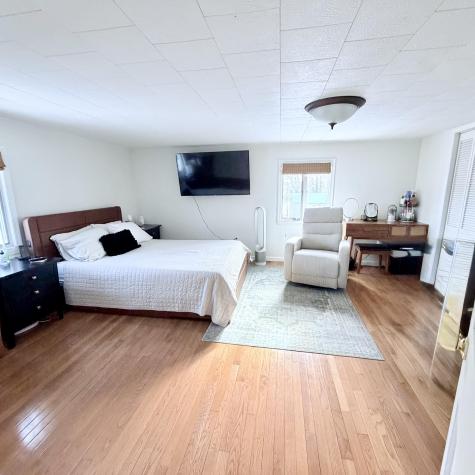 23 South Street Champlain NY 12919