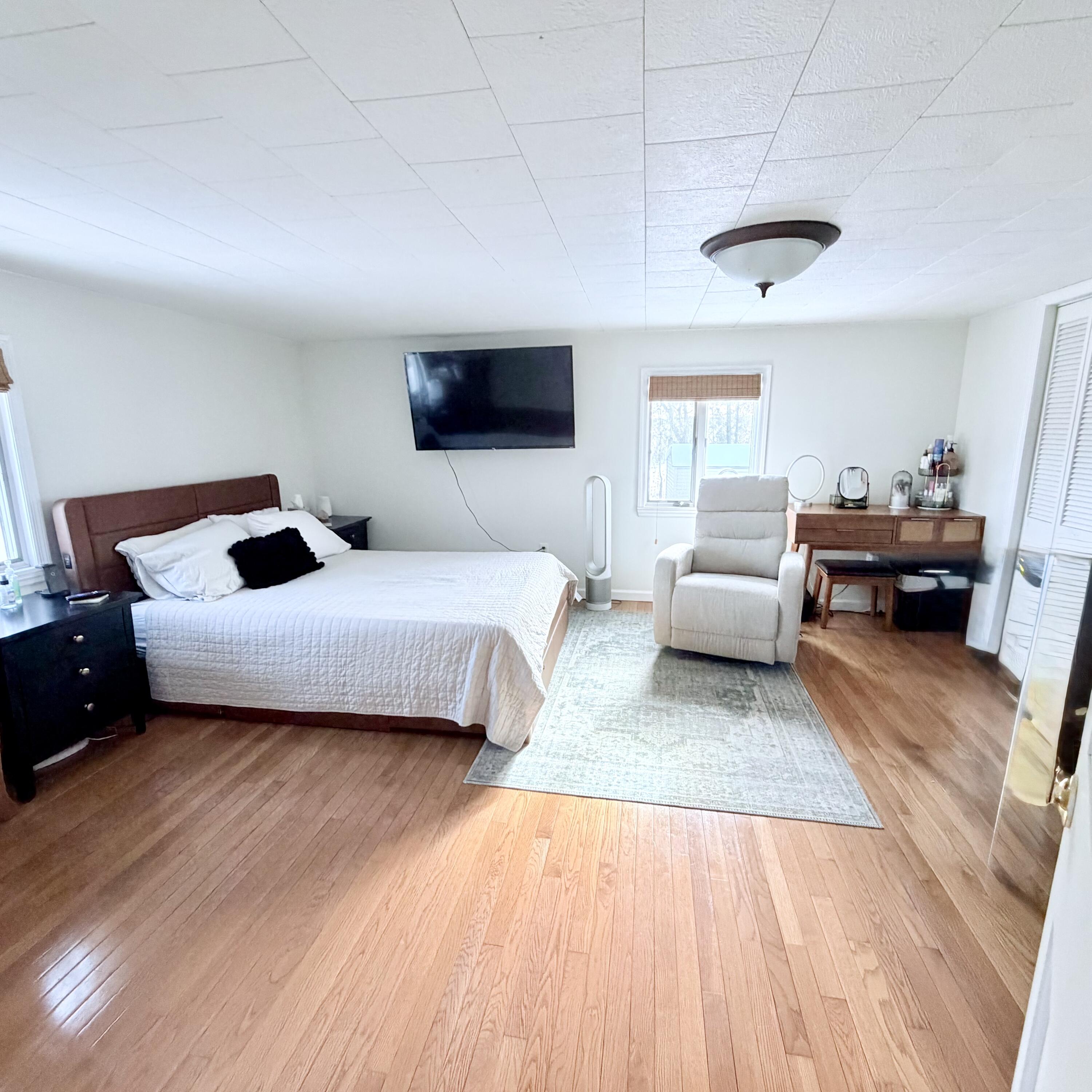 23 South Street Champlain NY 12919
