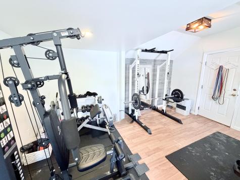 23 South Street Champlain NY 12919