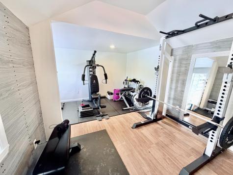 23 South Street Champlain NY 12919